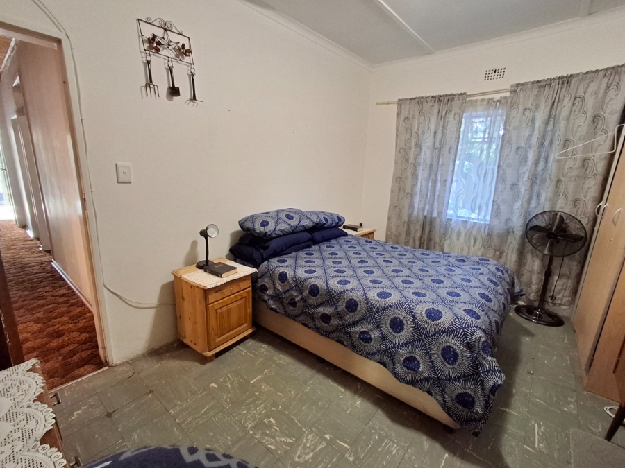 3 Bedroom Property for Sale in Sasolburg Ext 12 Free State